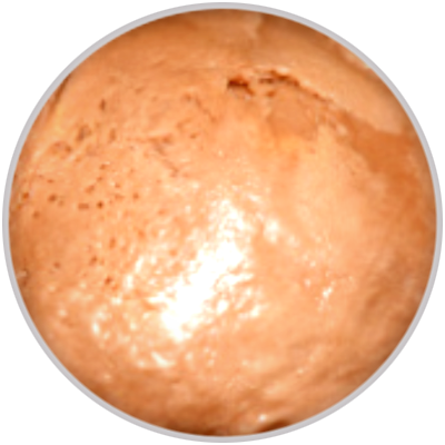 Παγωτό Bueno (Bueno)