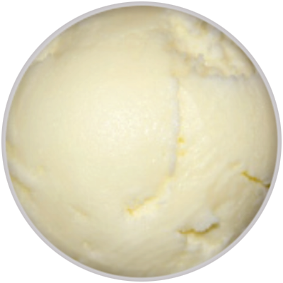 Παγωτό Γιαούρτι (Yogurt)