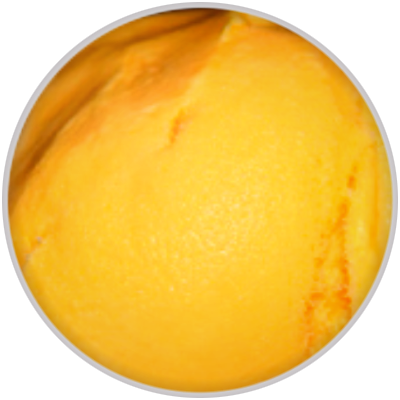 Παγωτό Πεπόνι (Melon)
